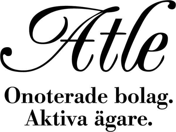 atle 