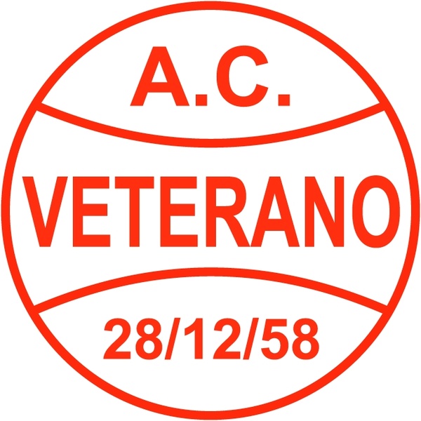 atletico clube veterano de novo hamburgo rs 0 