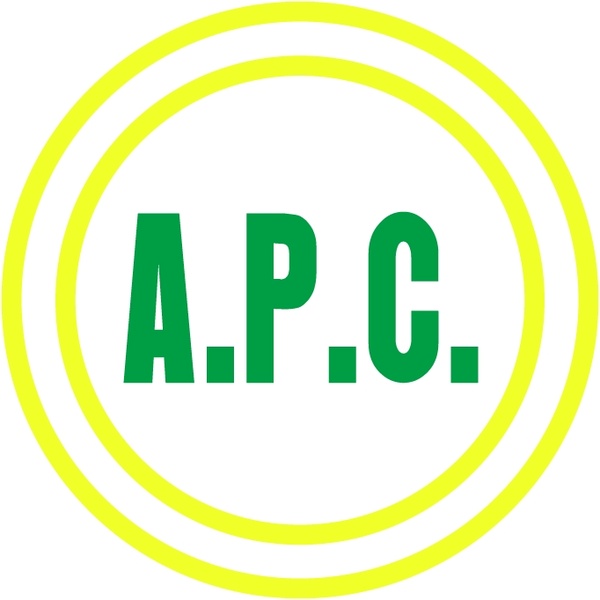 atletico progresso clube de macujai rr 