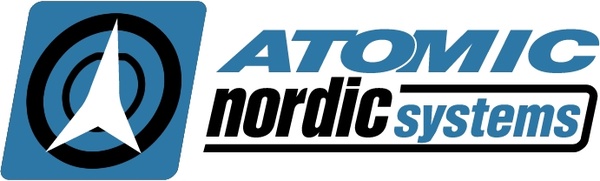 atomic nordic systems