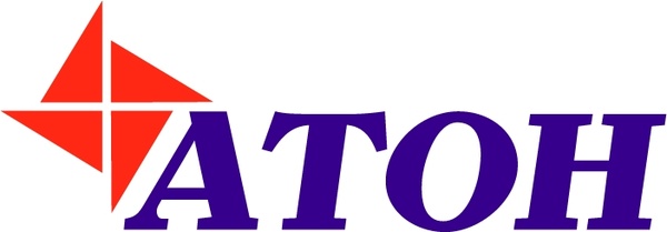 aton 0 