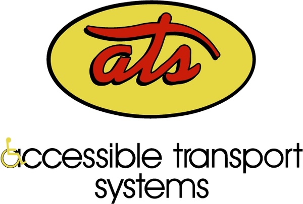 ats 