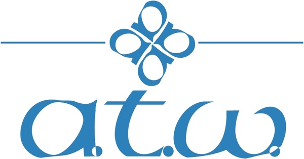 atw 