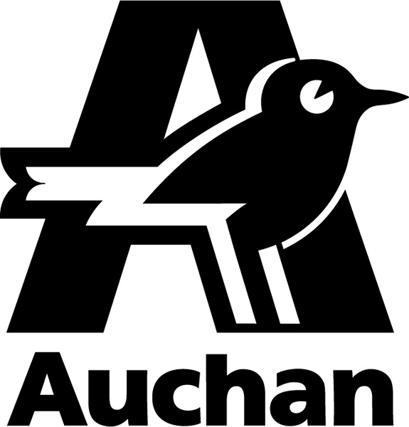 auchan 2 