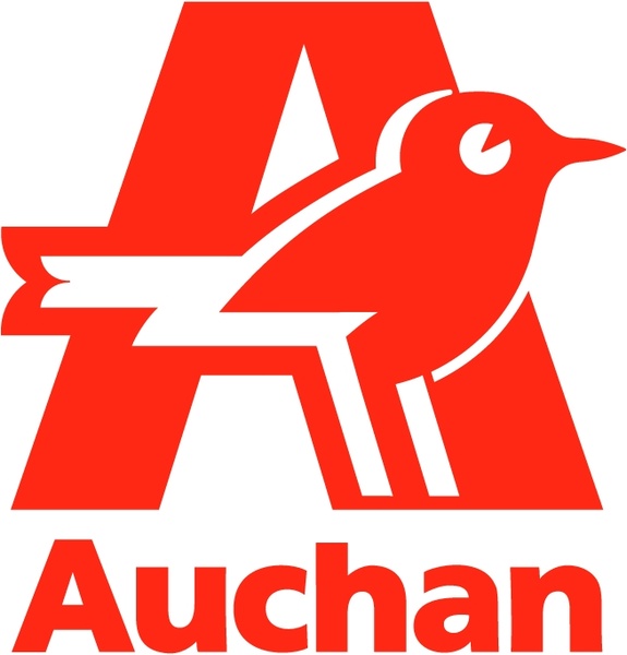 auchan 4