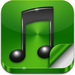 audio files download