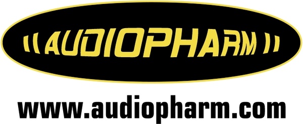 audiopharm