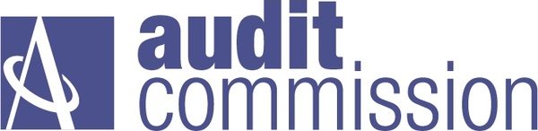 audit commission