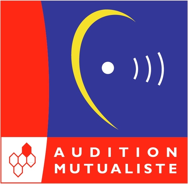 audition mutualiste