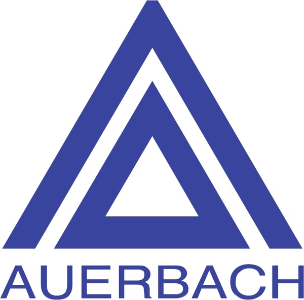 auerbach