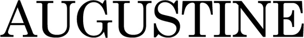 augustine