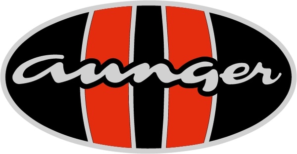aunger
