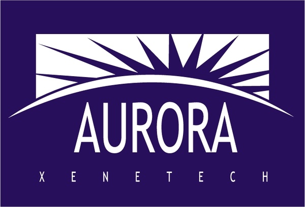 aurora 0 