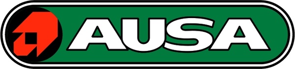 ausa 