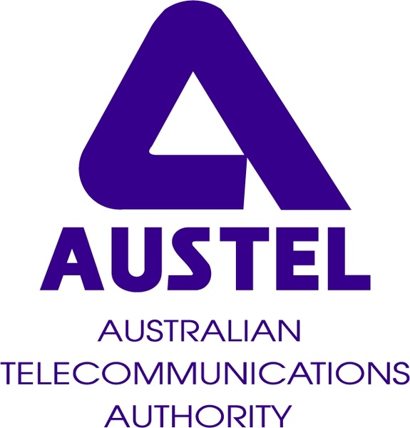 austel