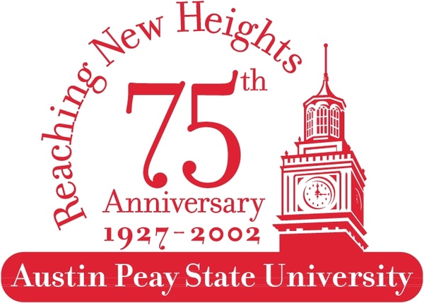 austin peay 2 