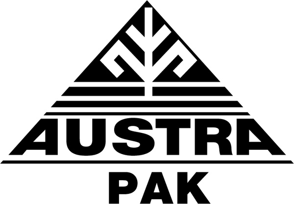 austra pak 