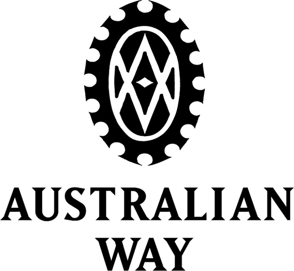 australian way 2