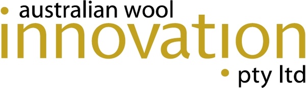 australian wool innovation