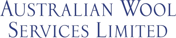 australian wool services limited