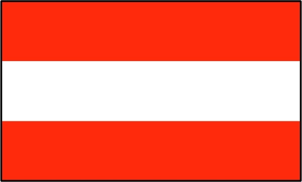 austria 1 