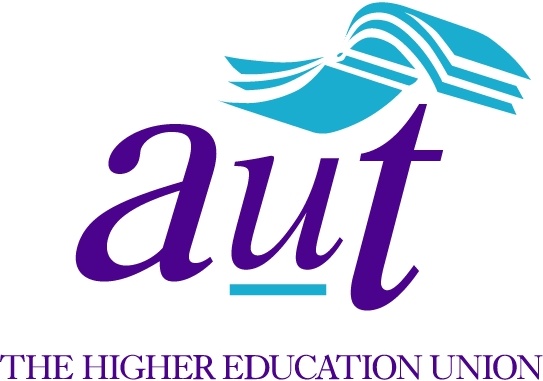 aut 