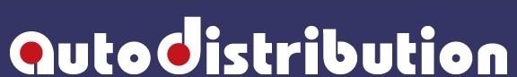 Auto Distribution logo