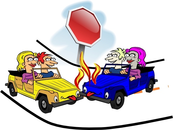 Auto Insurance clip art