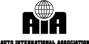 Auto Int Association logo