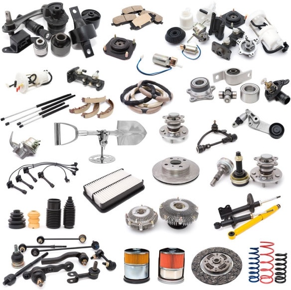 auto parts 04 hd picture 