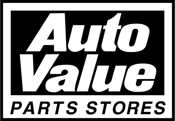 auto value