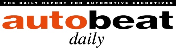 autobeat daily