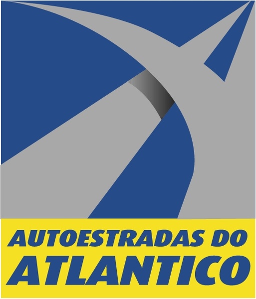 autoestradas do atlantico