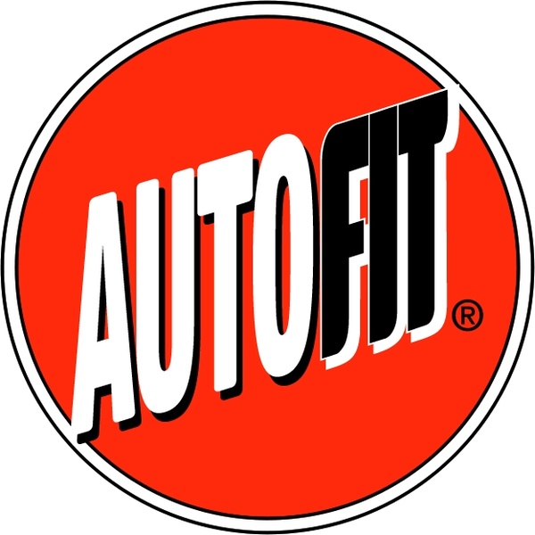 autofit