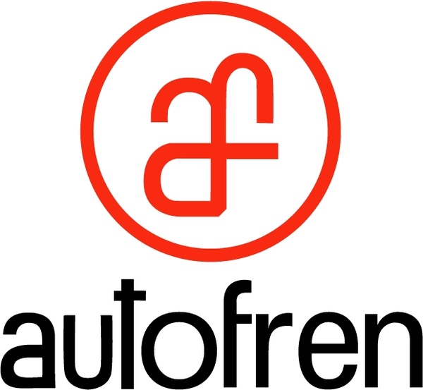 autofren