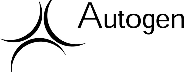 autogen 