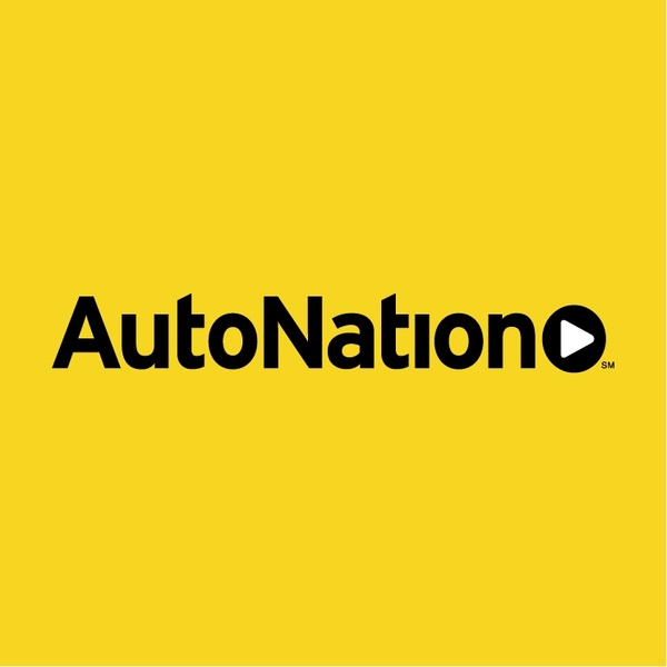 autonation 0