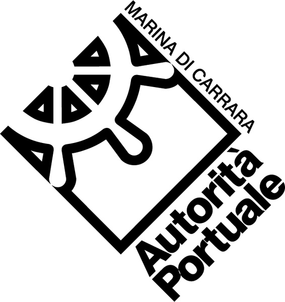 autorita portulae marina di carrara 