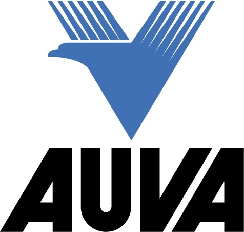 auva