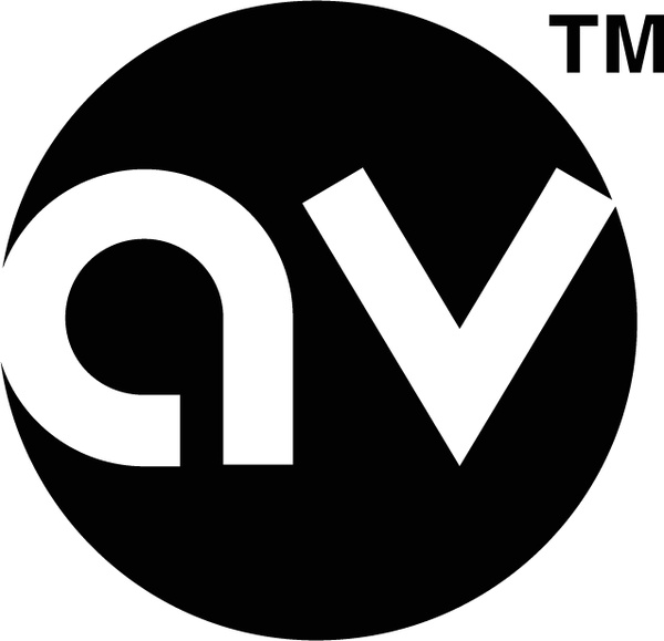 av 