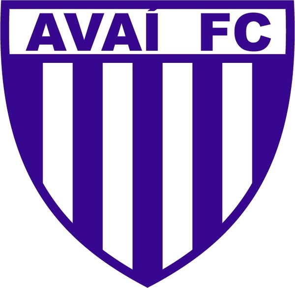 avai futebol clube de laguna sc 