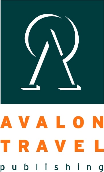 avalon travel 
