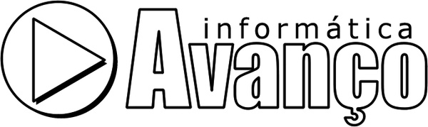 avanco informitica