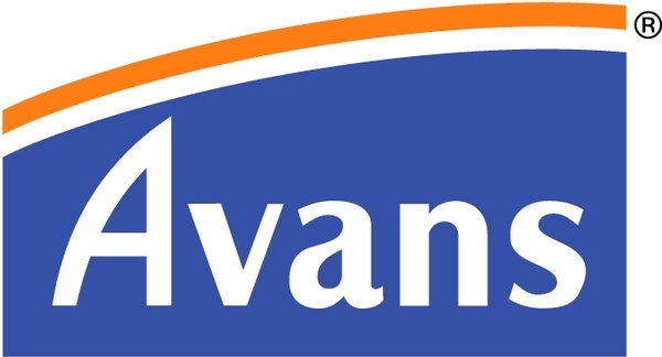 avans