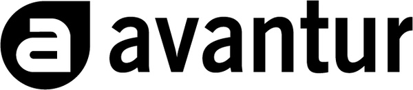 avantur 