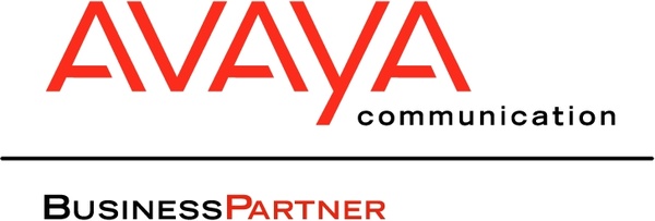 avaya 0 