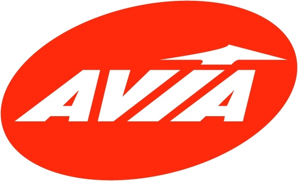 avia 1 