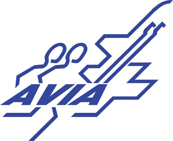 avia romande 