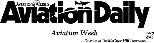 aviation daily 0