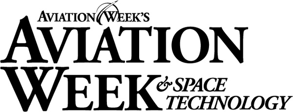 aviation week space technology